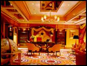 Click to see more pictures of suites, amenities, Dubai and a full picture gallery