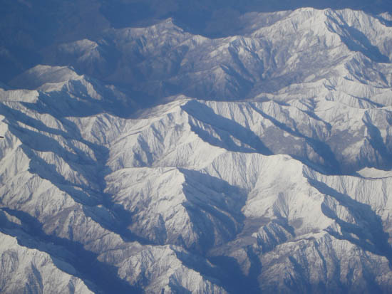 DSC00088