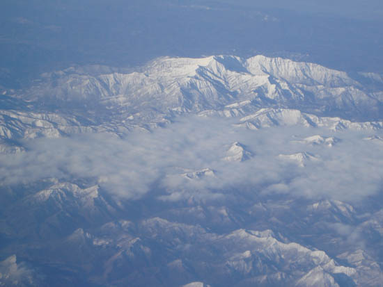 DSC00090