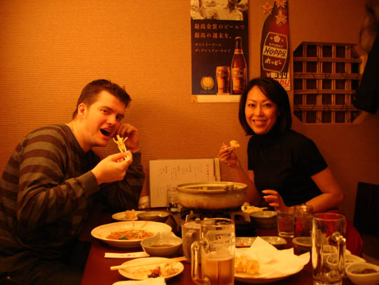 DSC00096