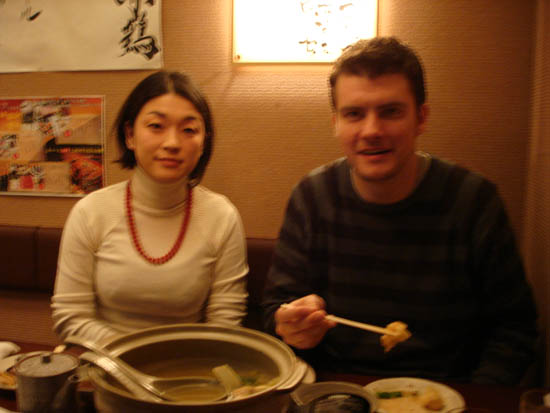 DSC00097