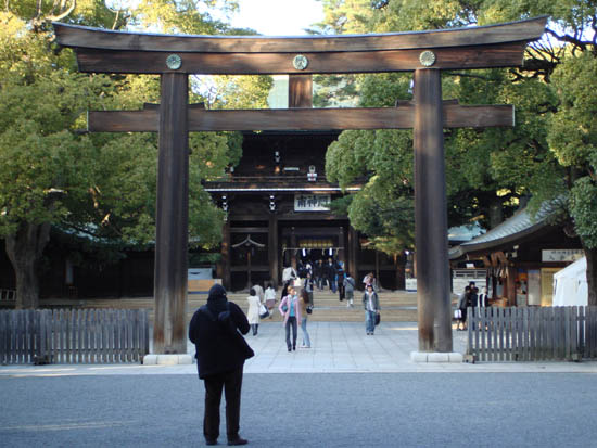DSC00119