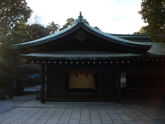 DSC00124