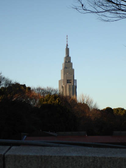 DSC00137
