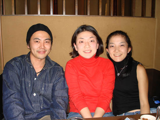 DSC00139