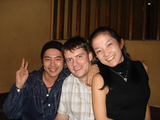 DSC00140