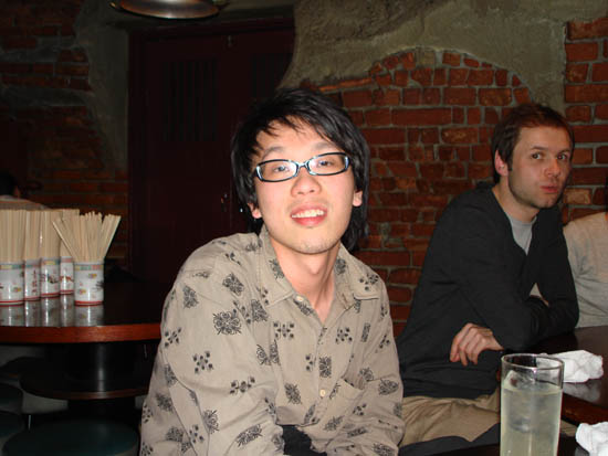 DSC00141