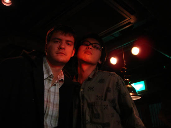 DSC00143