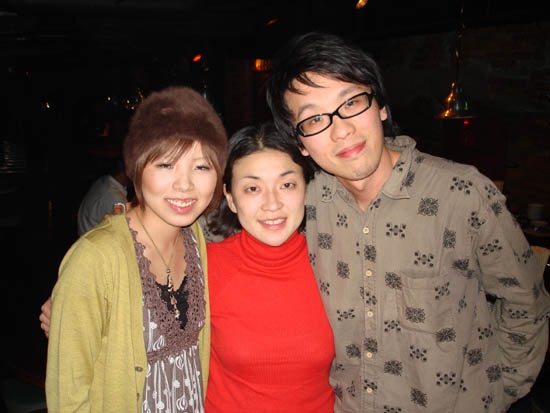 DSC00145