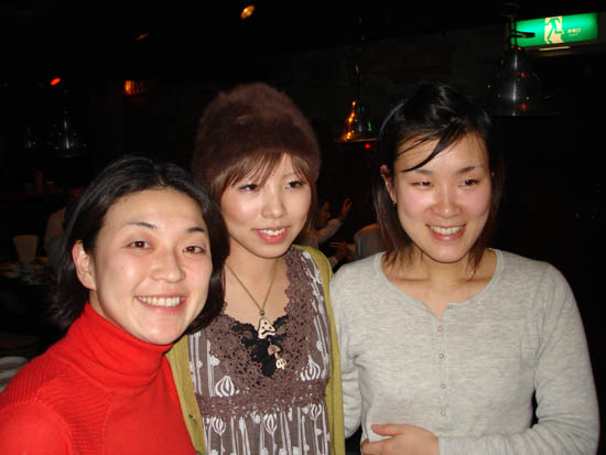DSC00146