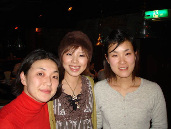 DSC00147