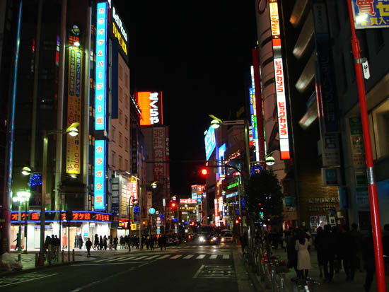 DSC00148