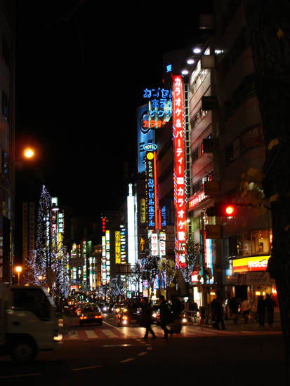 DSC00155
