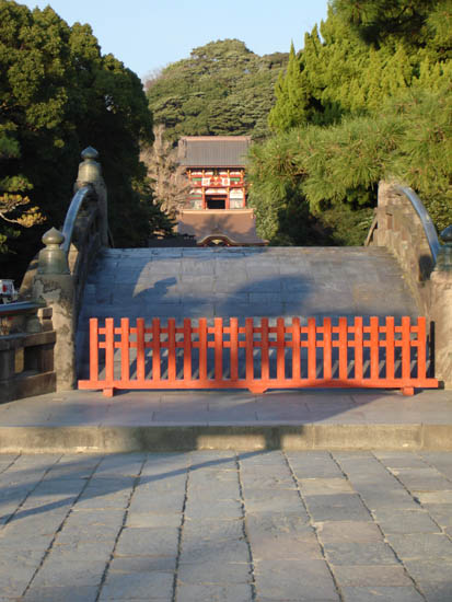 DSC00163