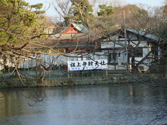 DSC00164