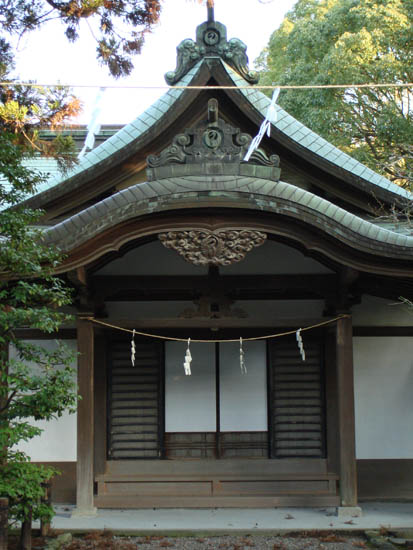 DSC00168