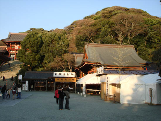 DSC00170