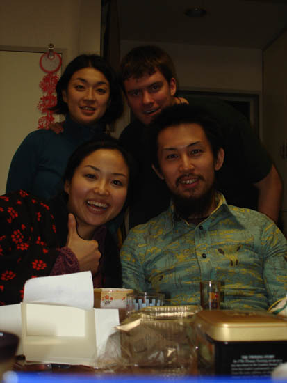 DSC00178