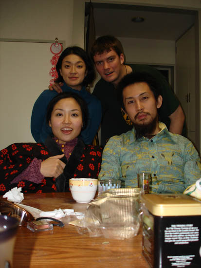 DSC00179