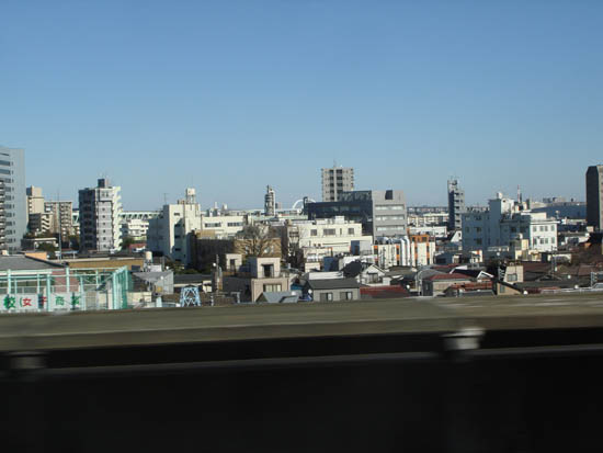 DSC00180