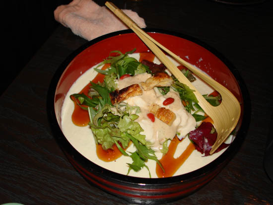 DSC00201