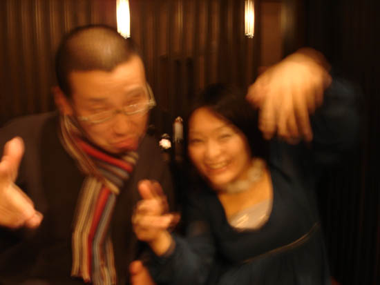 DSC00203