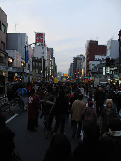 DSC00208