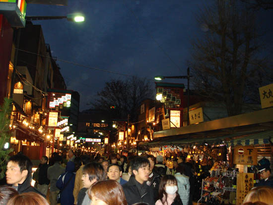 DSC00215