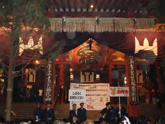 DSC00230