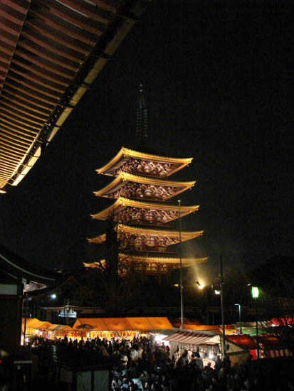 DSC00231