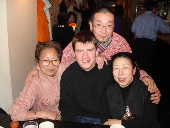 DSC00235