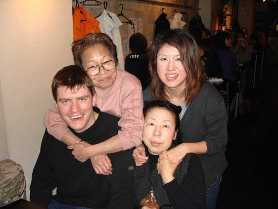 DSC00237