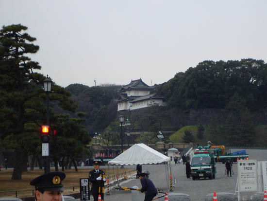 DSC00247
