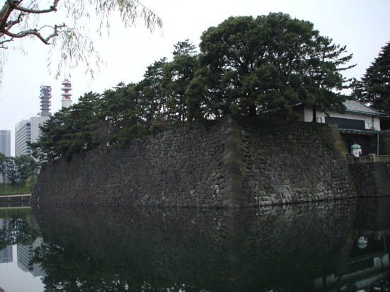 DSC00258
