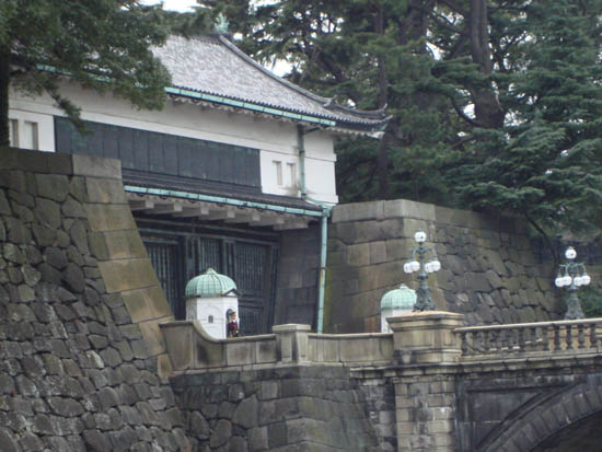 DSC00259