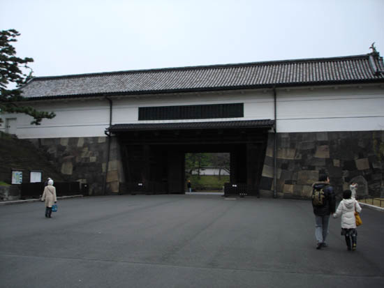 DSC00262