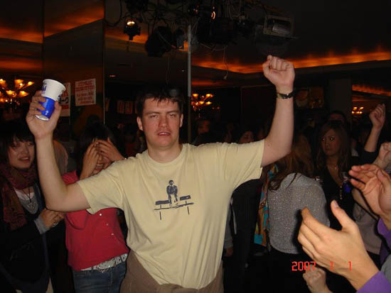 new years party 04