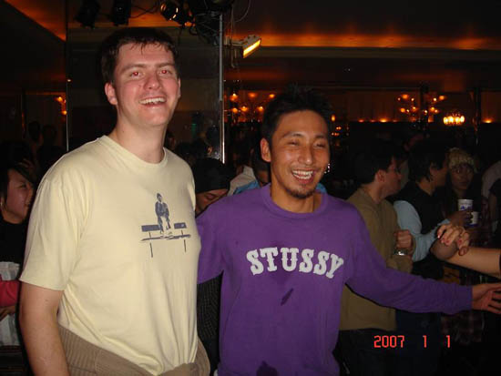 new years party 05