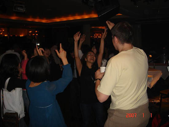 new years party 22