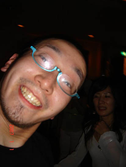 new years party 28