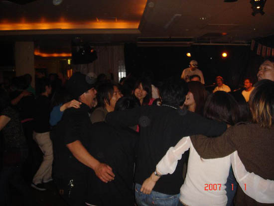 new years party 32