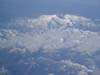 DSC00090