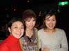 DSC00146