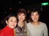 DSC00147