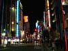 DSC00148