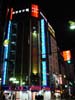 DSC00150