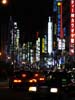 DSC00151