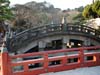 DSC00165