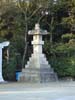 DSC00166