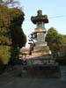 DSC00167